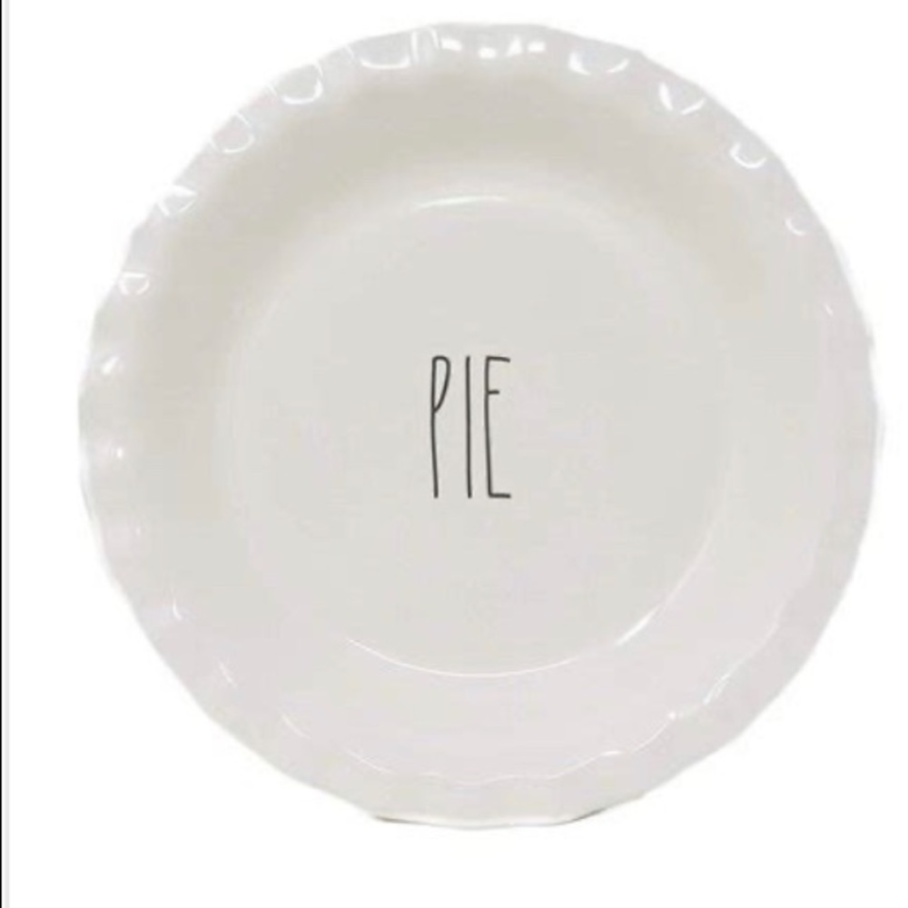 Meet your Posher, Alee